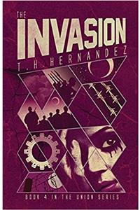 The Invasion