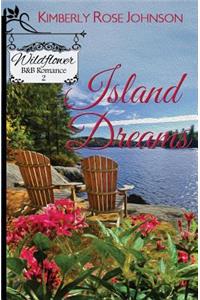 Island Dreams