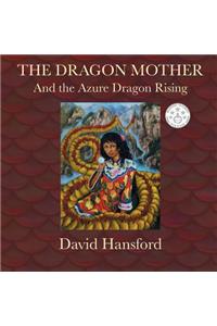 The Dragon Mother