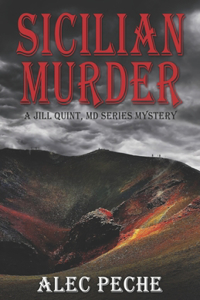 Sicilian Murder