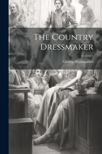 Country Dressmaker