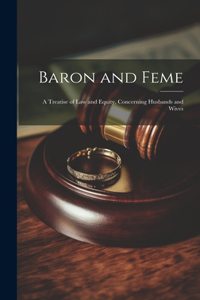 Baron and Feme