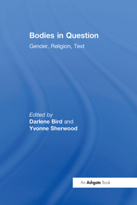 Bodies in Question