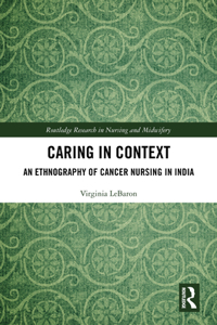 Caring in Context