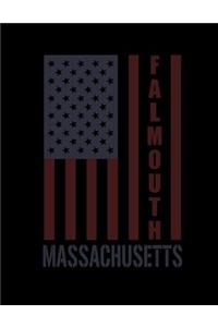 Falmouth Massachusetts