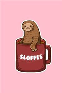 Sloffee