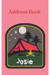 Josie