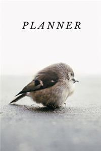 Planner