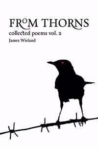 From Thorns
