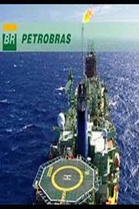 Apostila Técnico de Administração E Controle Júnior: Conhecimentos Específicos Petrobrás