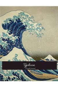 Typhoon