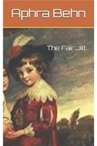 The Fair Jilt