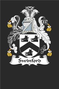 Swinford