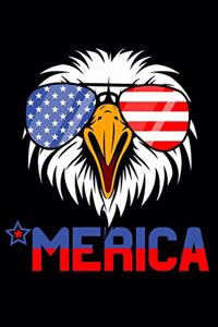 Merica