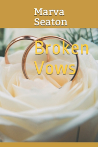 Broken Vows