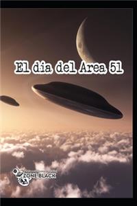 Día del Área 51