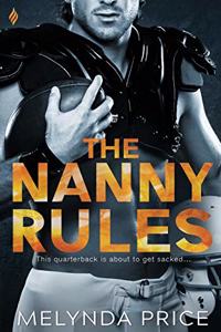 Nanny Rules