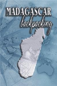 Madagascar Backpacking