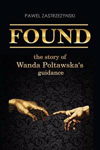 Found