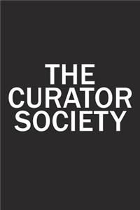 The Curator Society