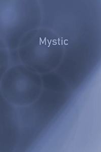 Mystic