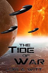 Tide of War