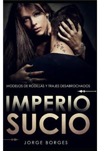 Imperio Sucio