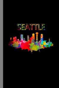 Seattle