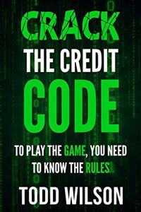 Crack The Credit Code