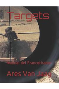Targets