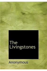 The Livingstones