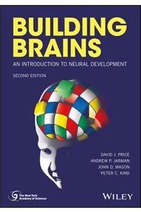 Building Brains: An Introduction to Neural Development