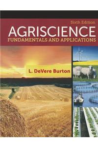 Agriscience