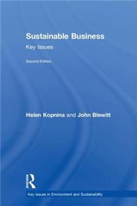 Sustainable Business