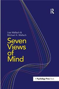 Seven Views of Mind