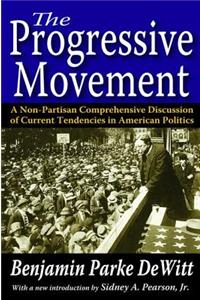 The Progressive Movement