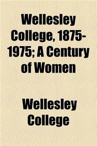 Mitteilungen (21-25 (1901-1905))