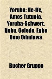 Yoruba