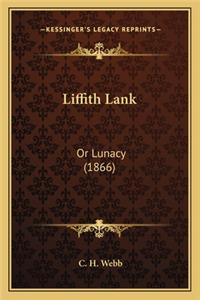 Liffith Lank