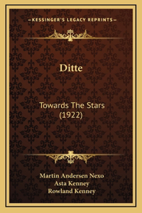 Ditte