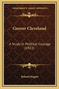 Grover Cleveland