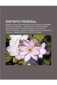 Distrito Federal