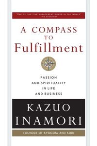 Compass to Fulfillment (Pb)