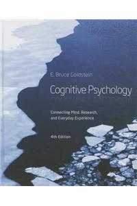 Cognitive Psychology