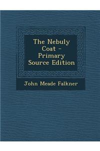 The Nebuly Coat