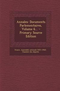 Annales