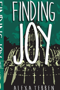 Finding Joy