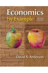 Economics by Example