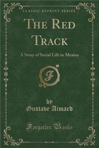The Red Track