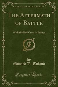 The Aftermath of Battle